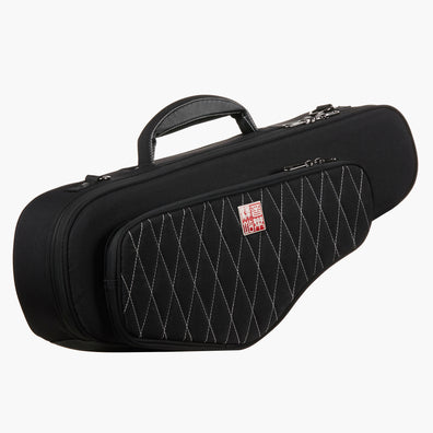 RB30 ALTO SAXOPHONE CASE